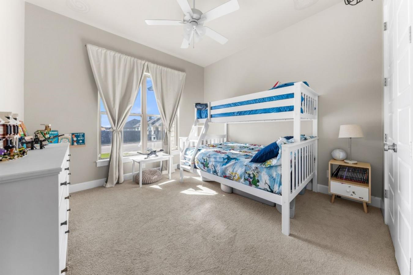 property-image-34