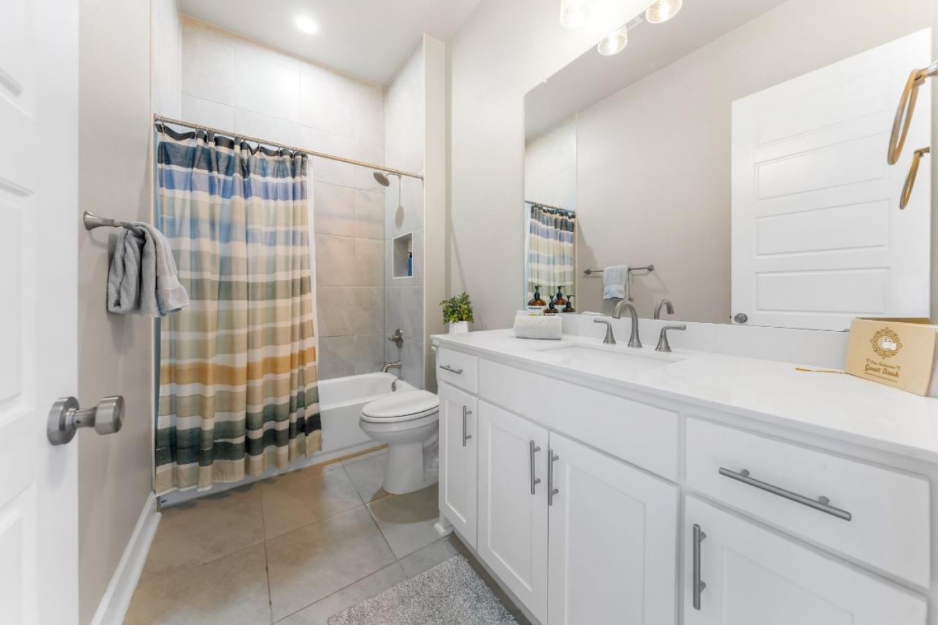 property-image-35