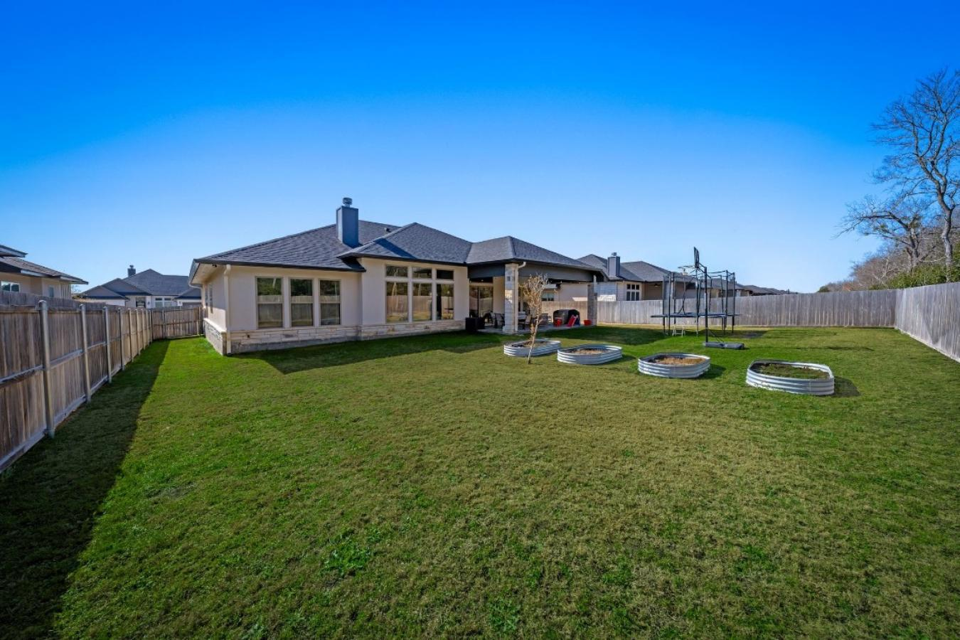 property-image-36