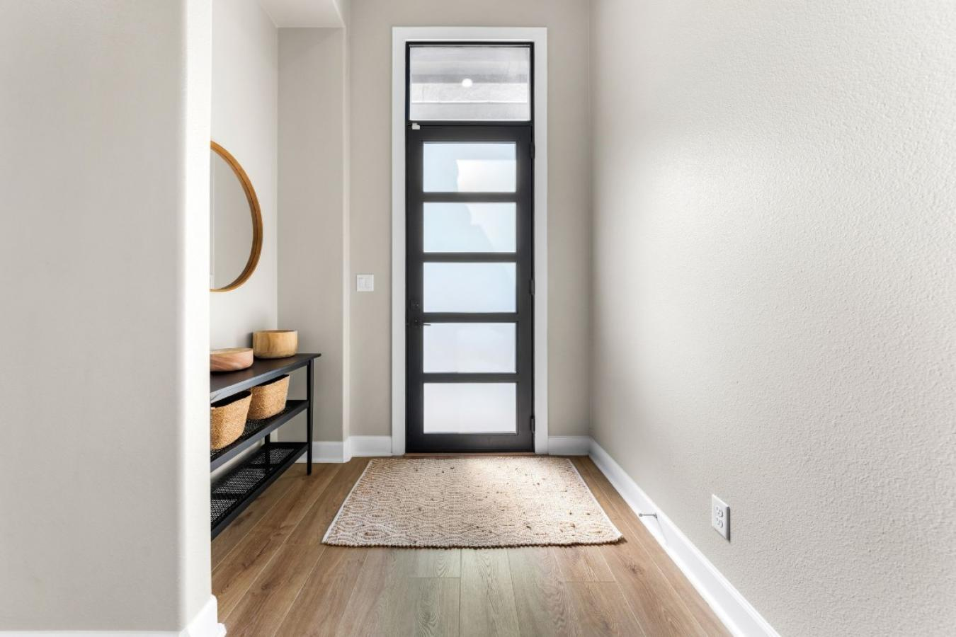 property-image-7