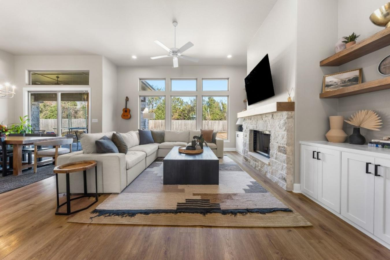 property-image-8