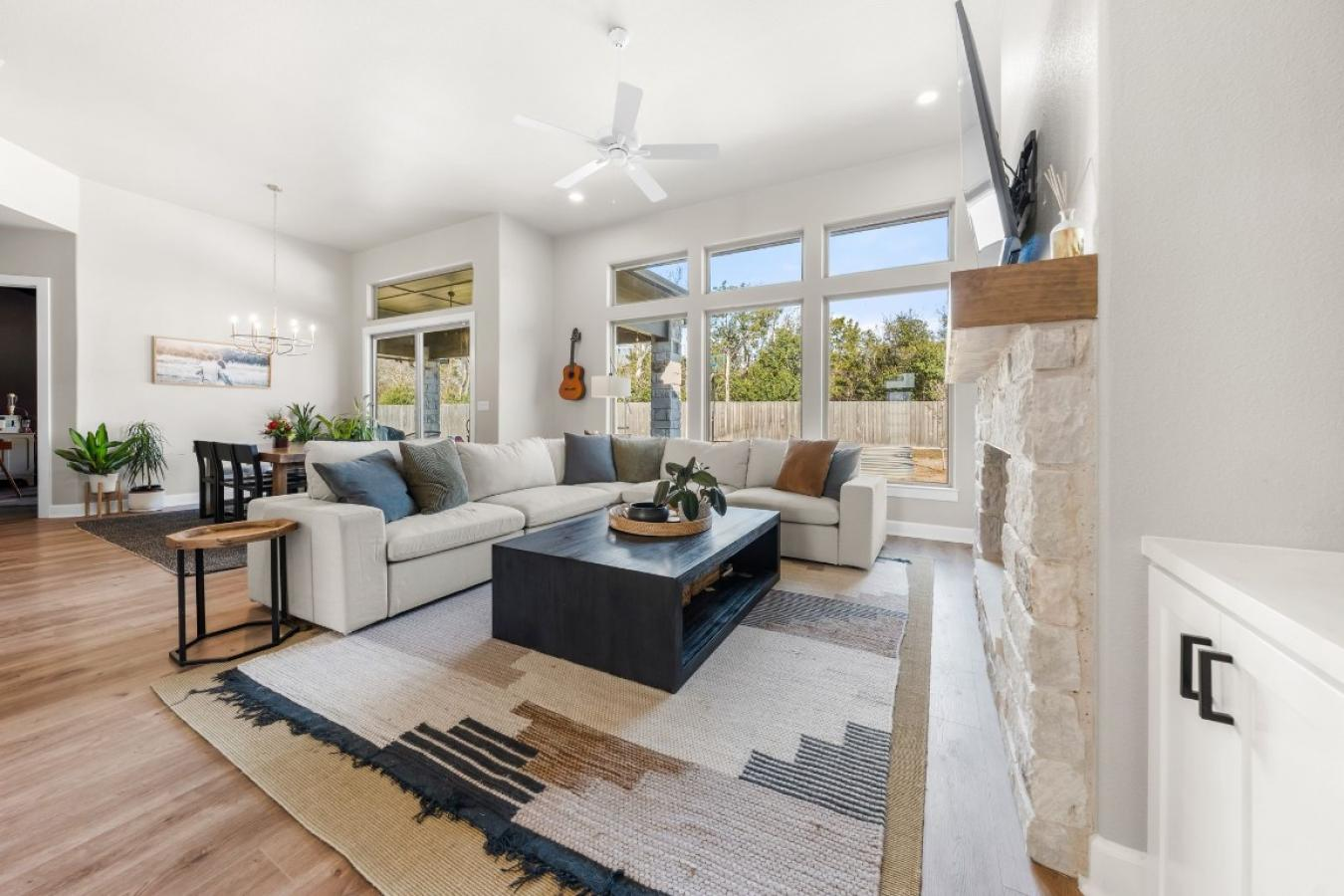 property-image-9