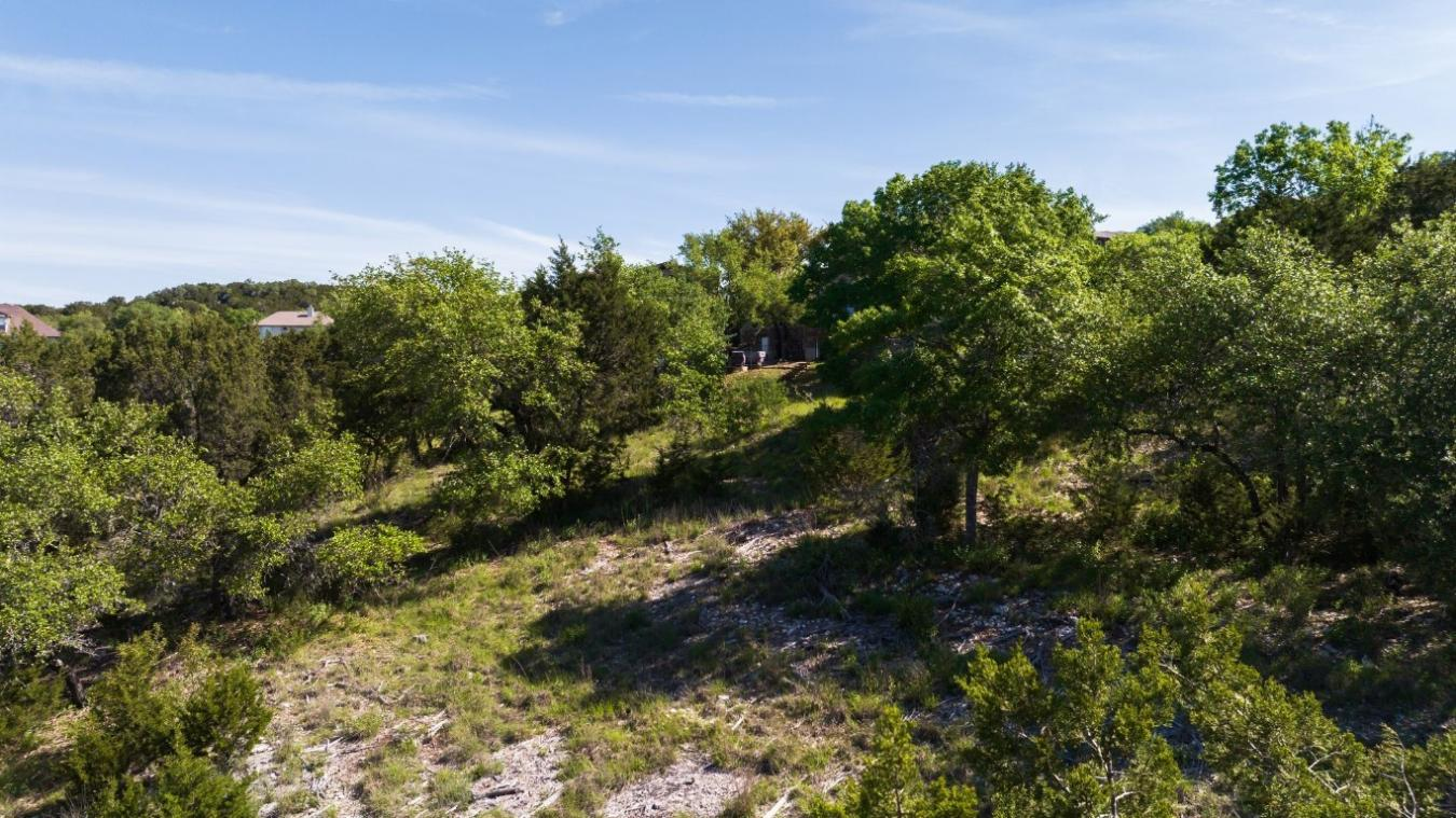 property-image-10