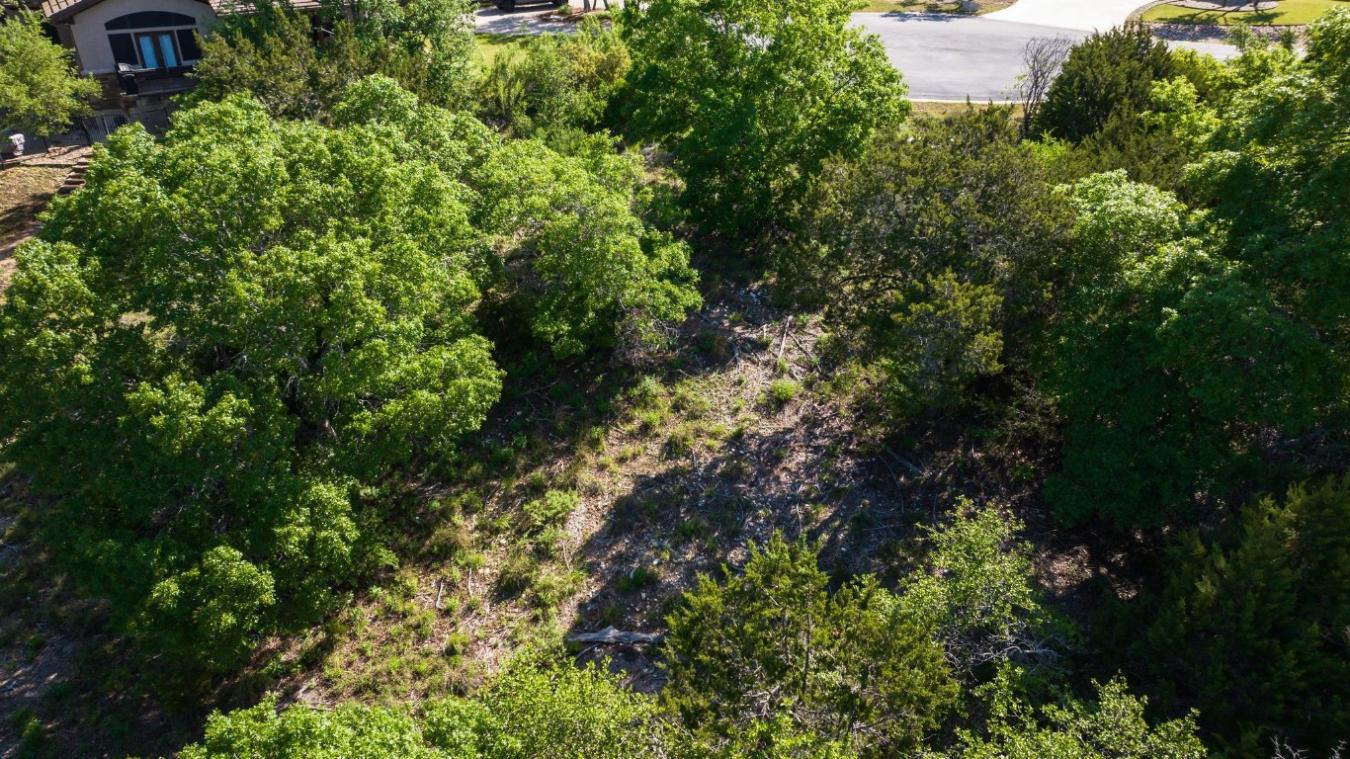 property-image-11