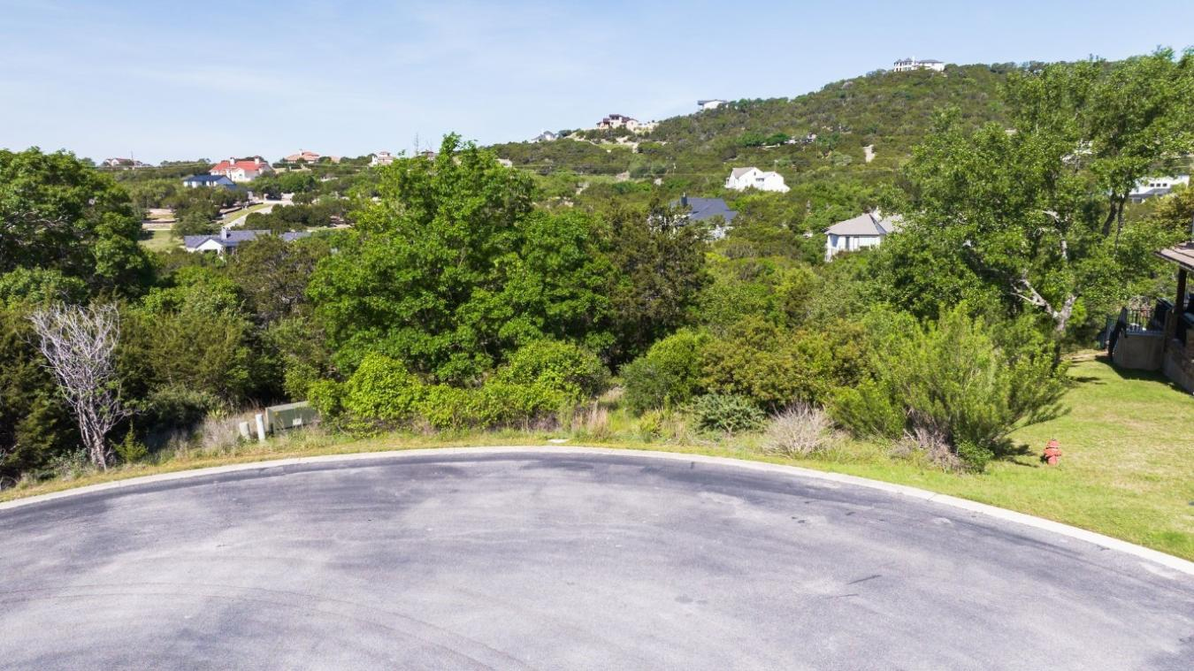 property-image-6