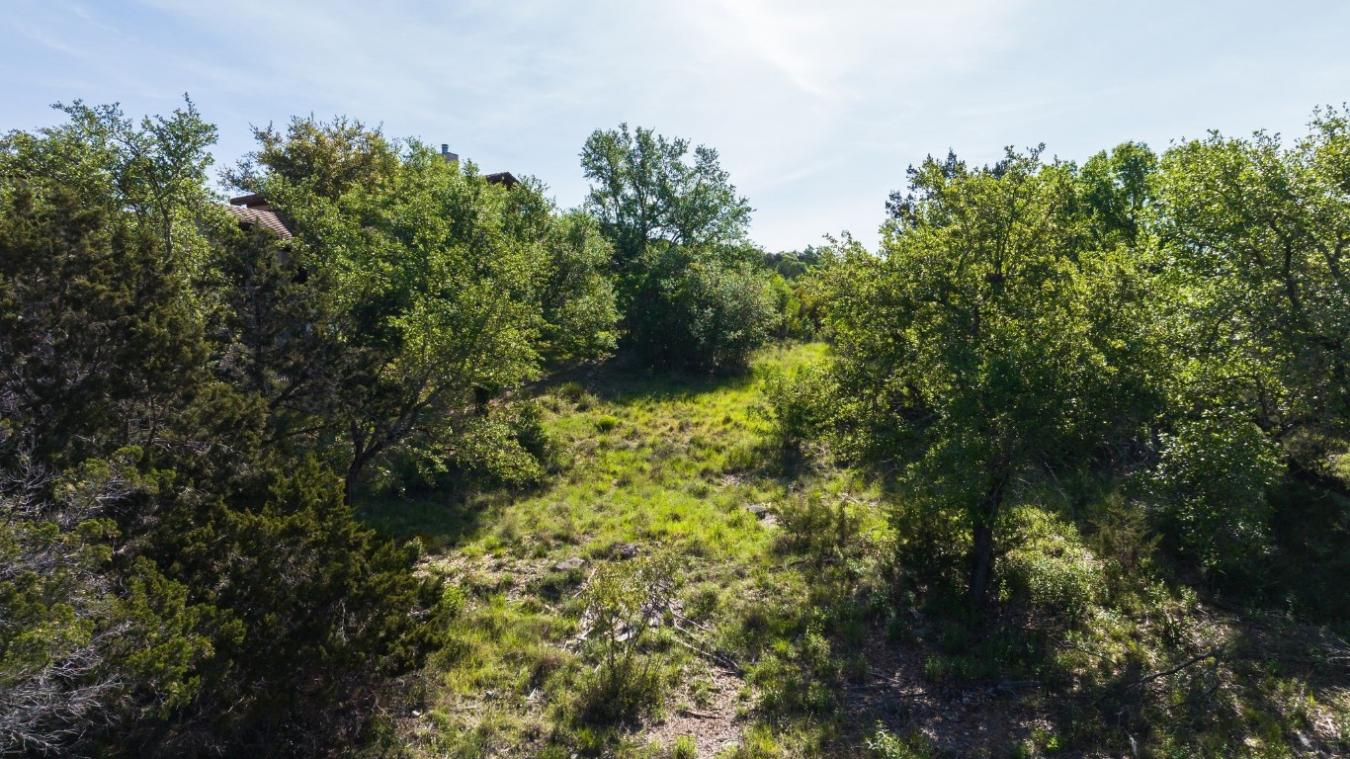 property-image-9
