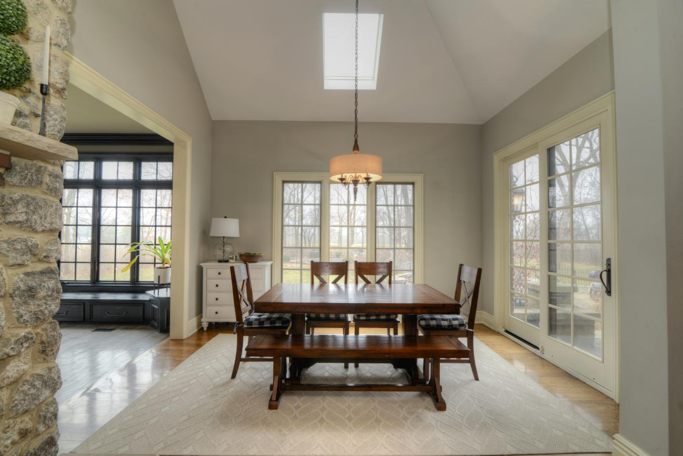 property-image-10