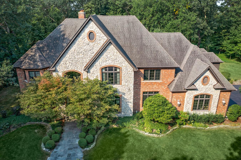 2155 Fairway Court,