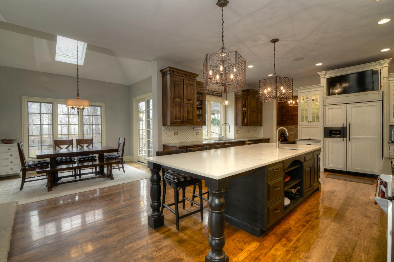 property-image-11