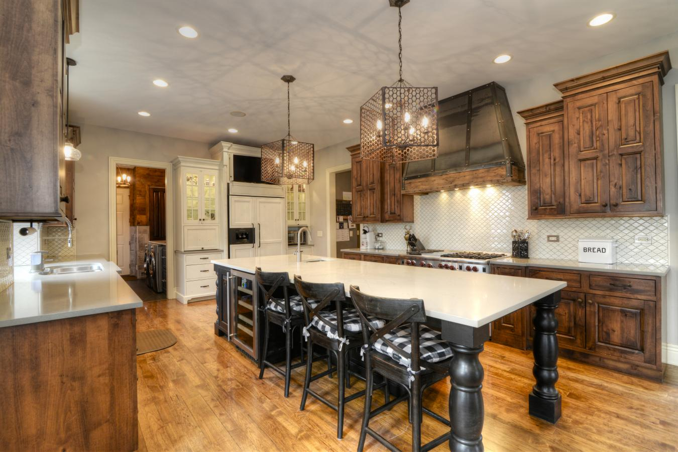 property-image-12