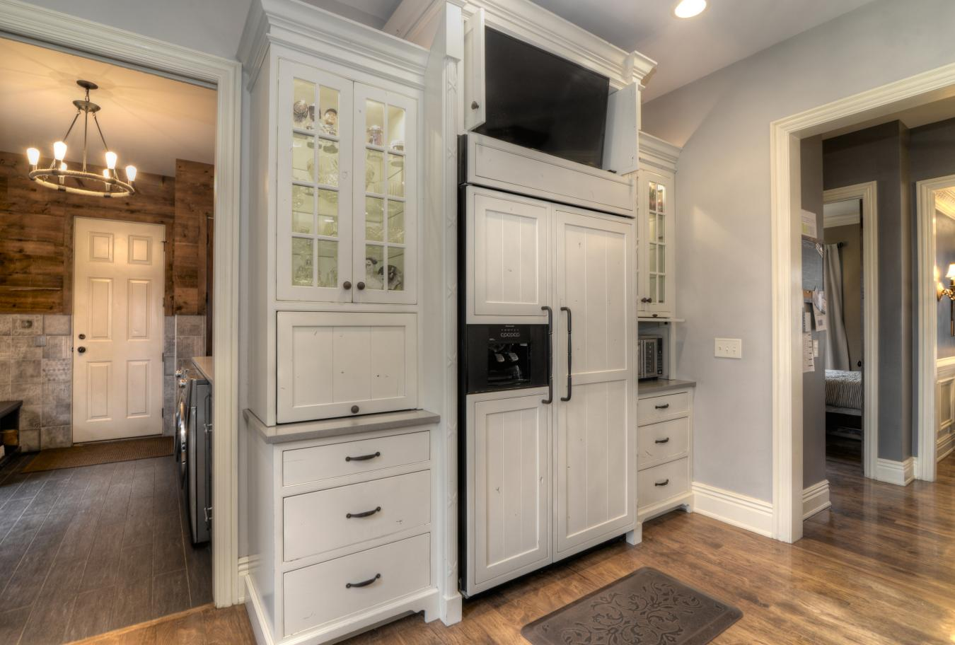 property-image-13