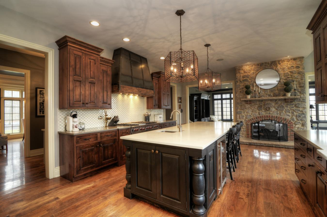 property-image-14