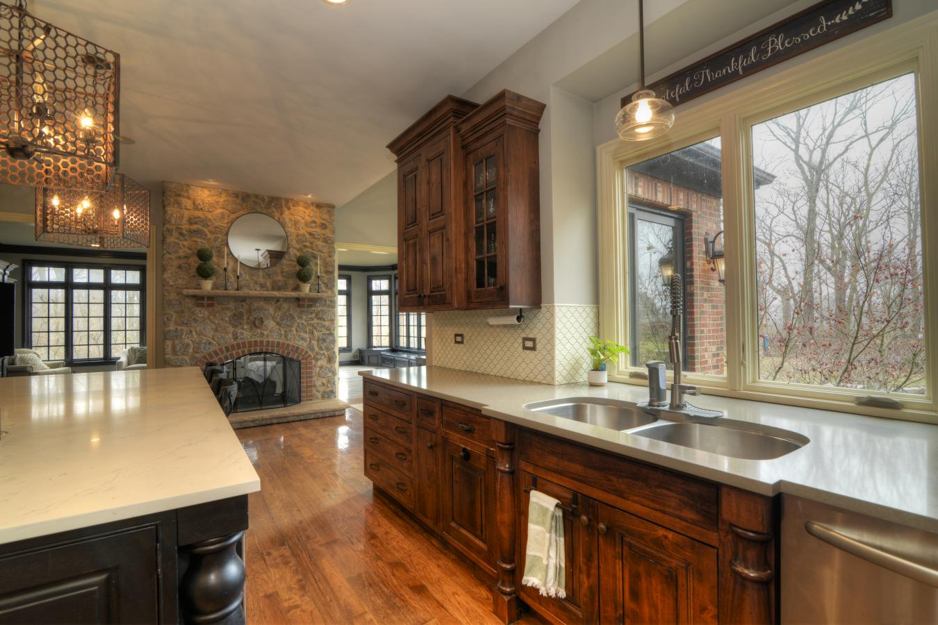 property-image-15