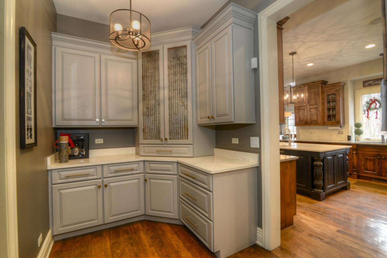 property-image-16
