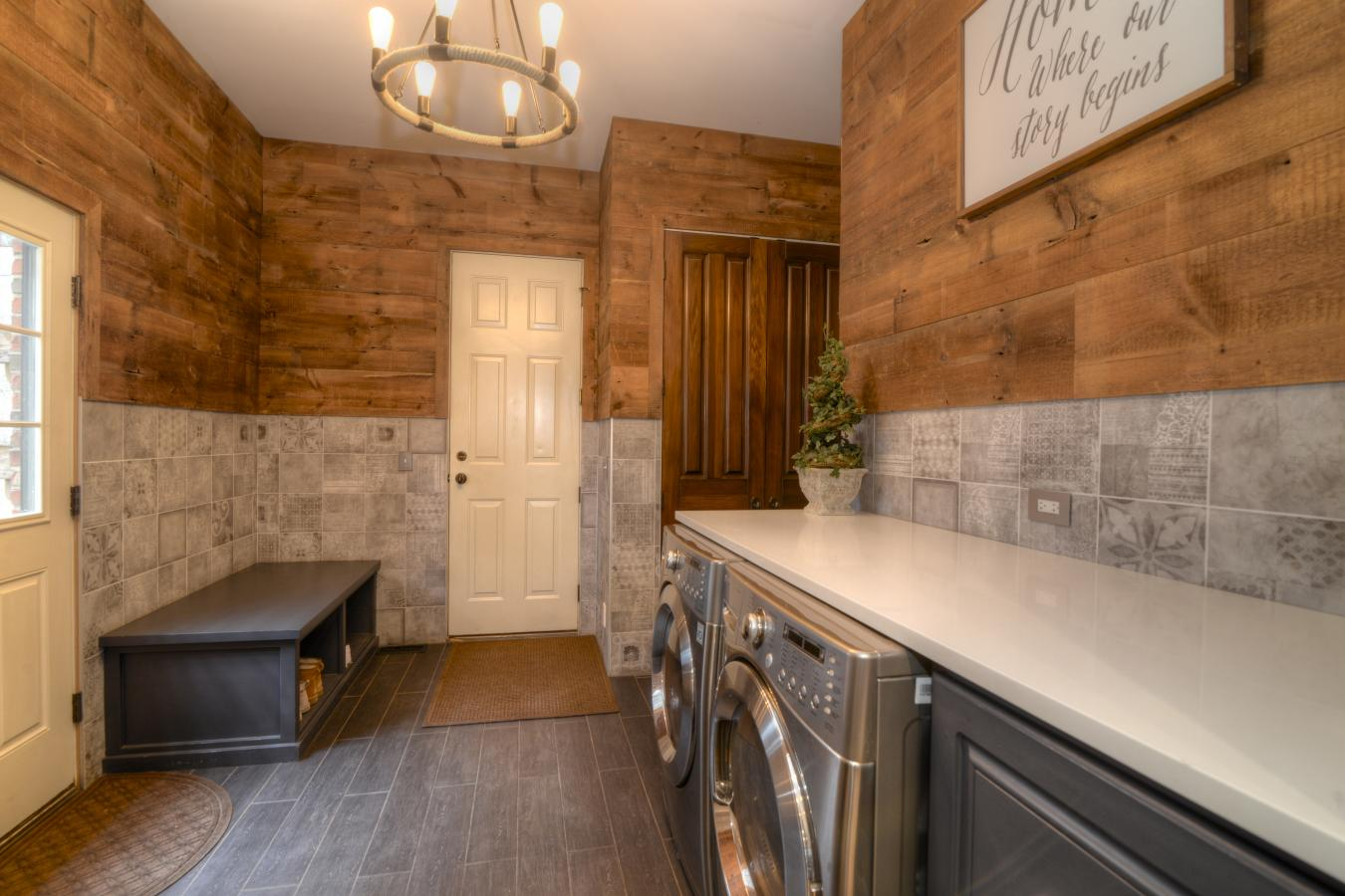 property-image-17