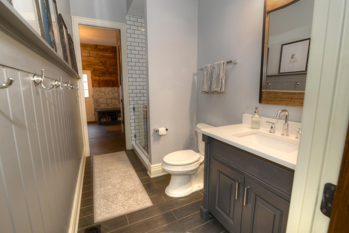property-image-18