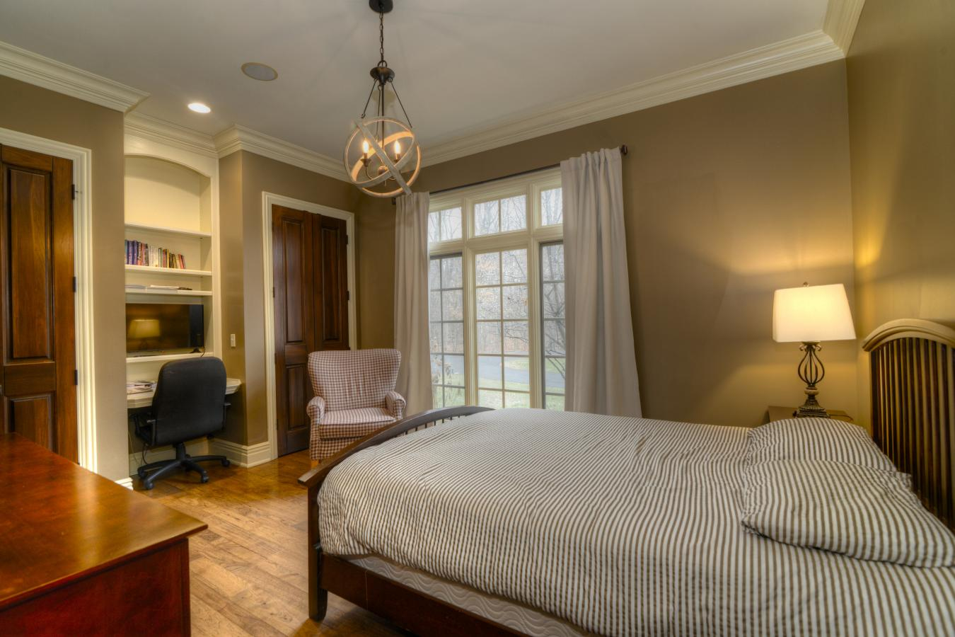 property-image-19