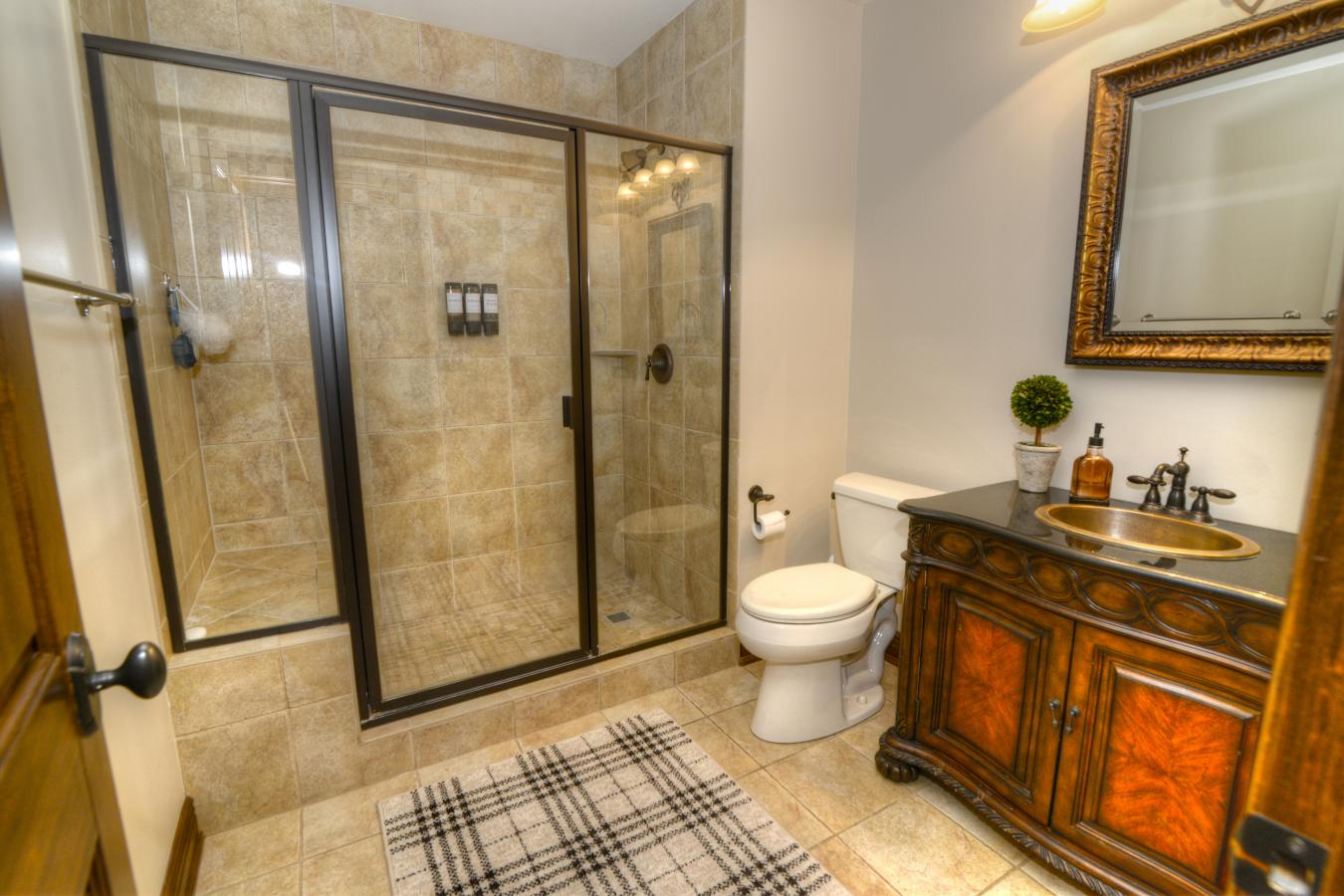property-image-20