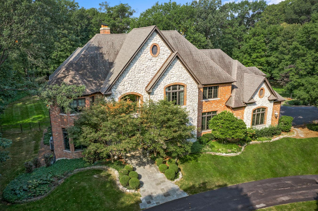 property-image-2