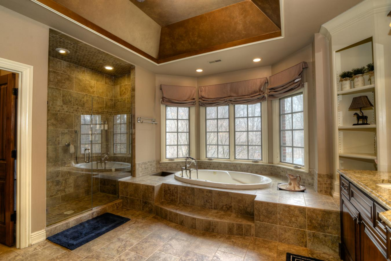 property-image-22