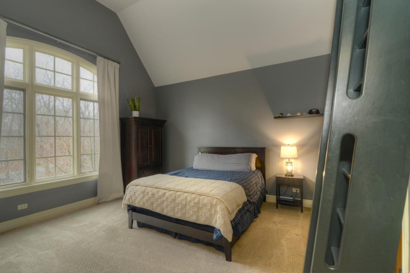 property-image-23