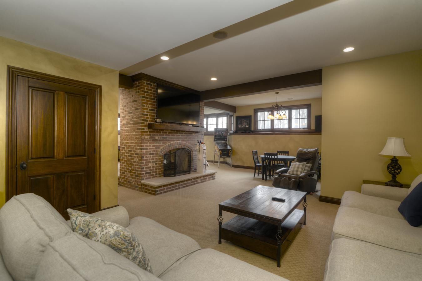 property-image-27