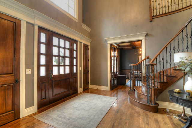 property-image-3