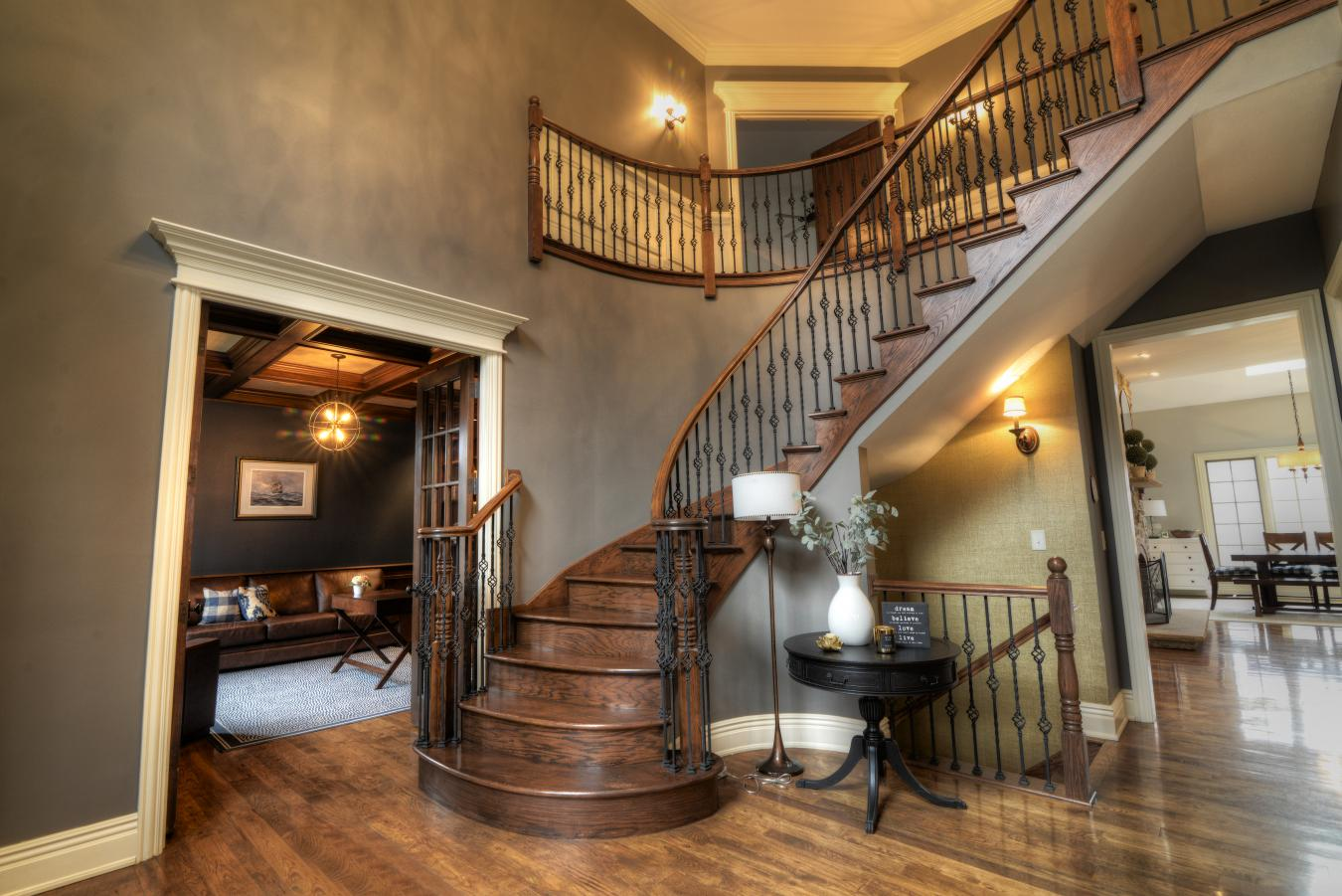 property-image-4