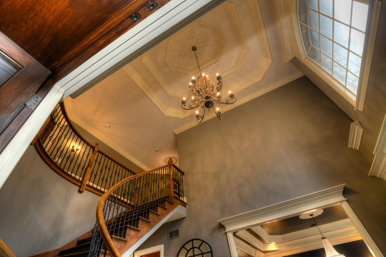 property-image-5