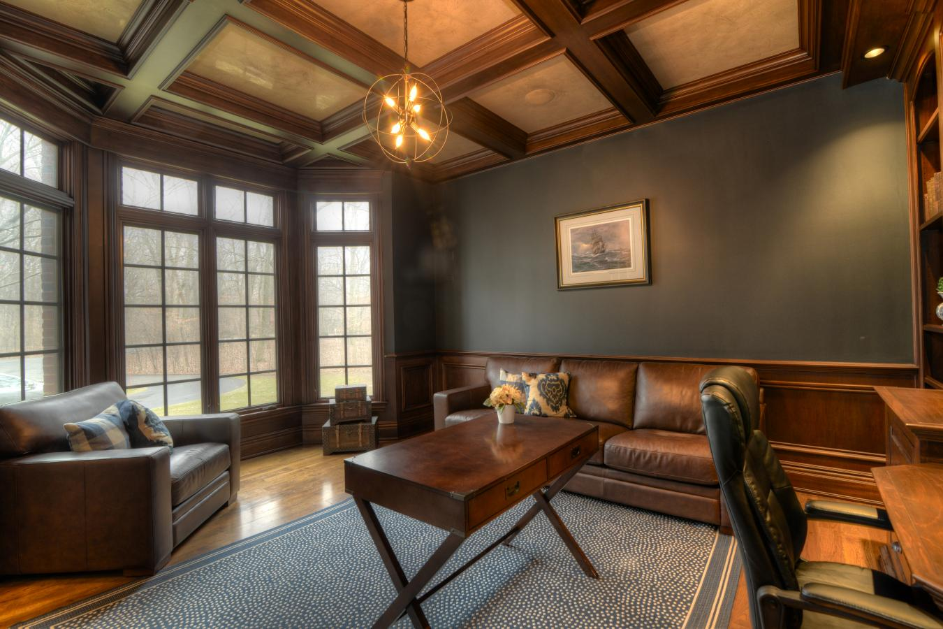 property-image-7
