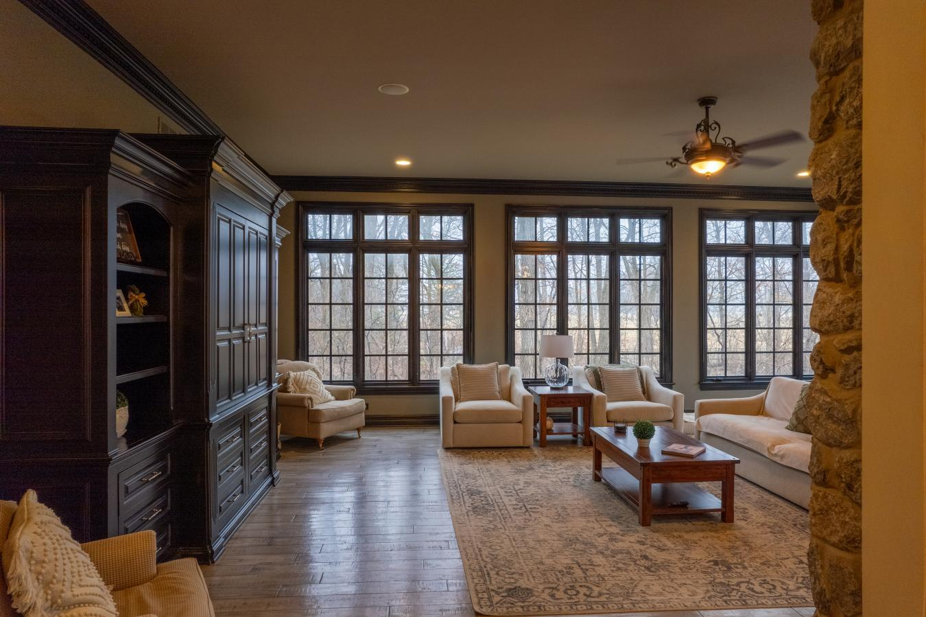property-image-8
