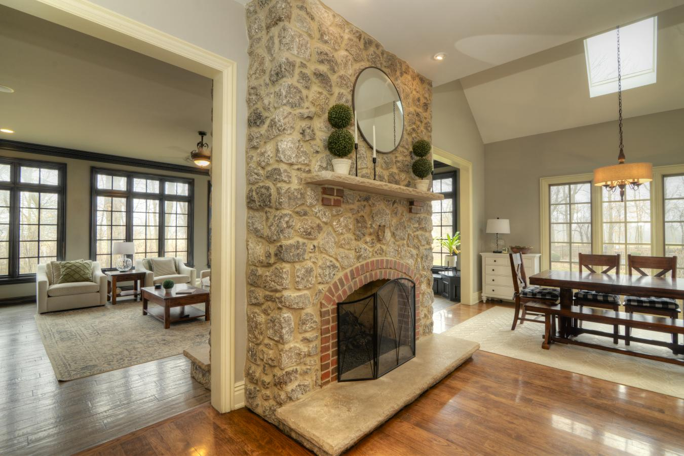 property-image-9
