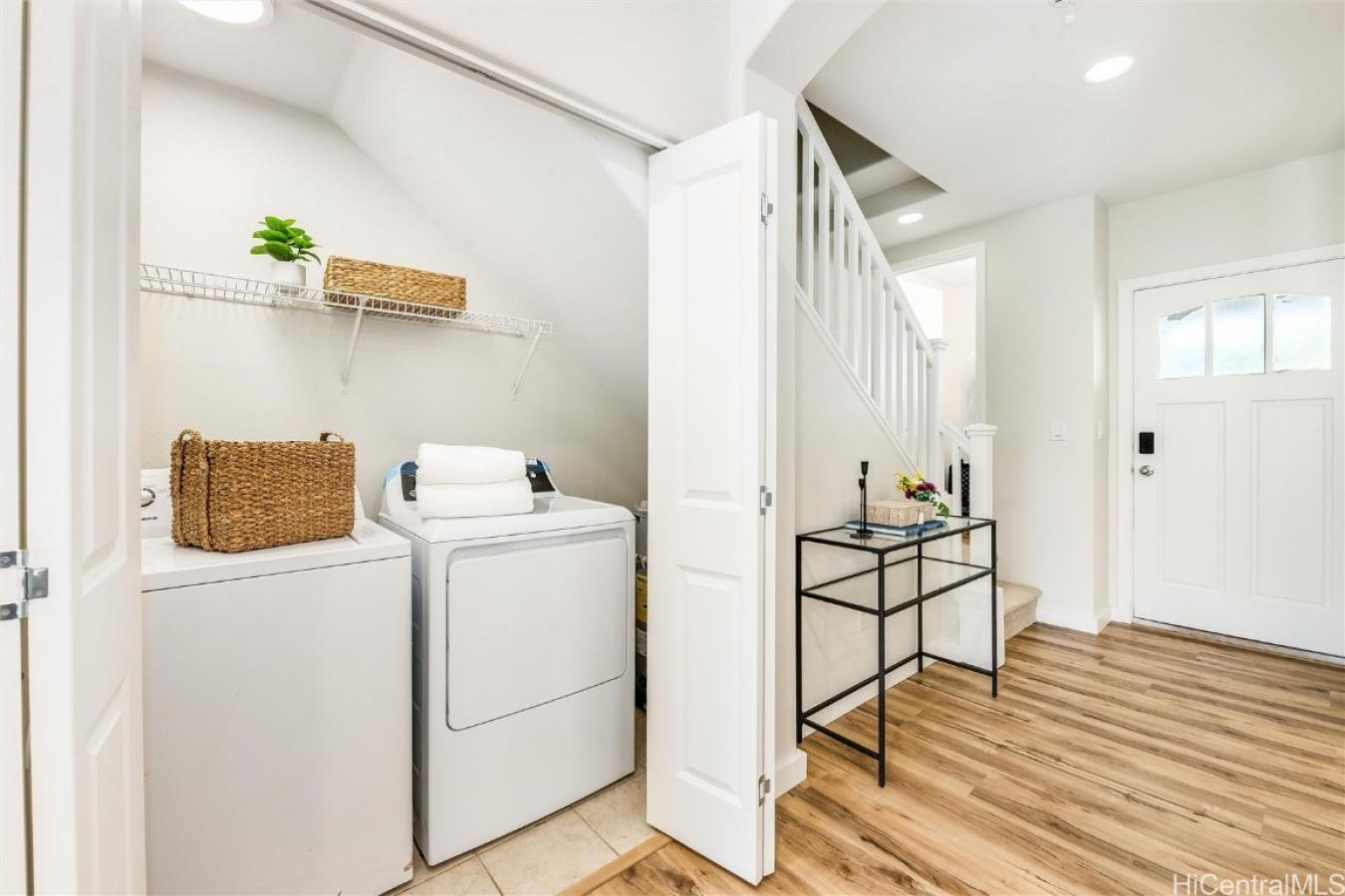 property-image-10