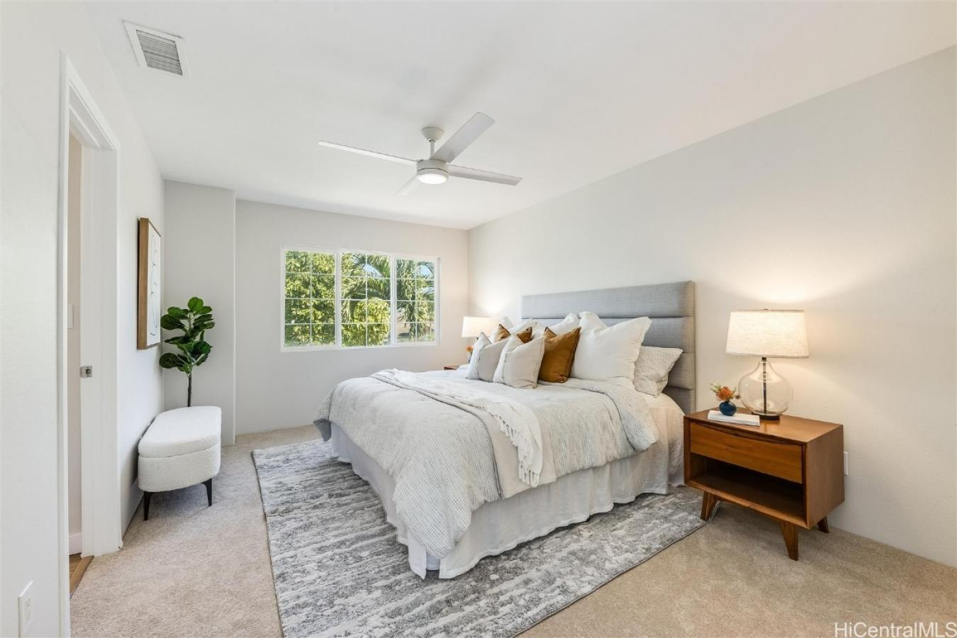 property-image-11