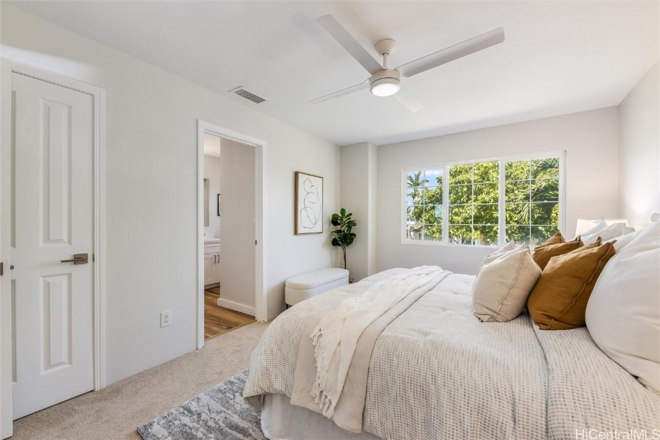 property-image-12