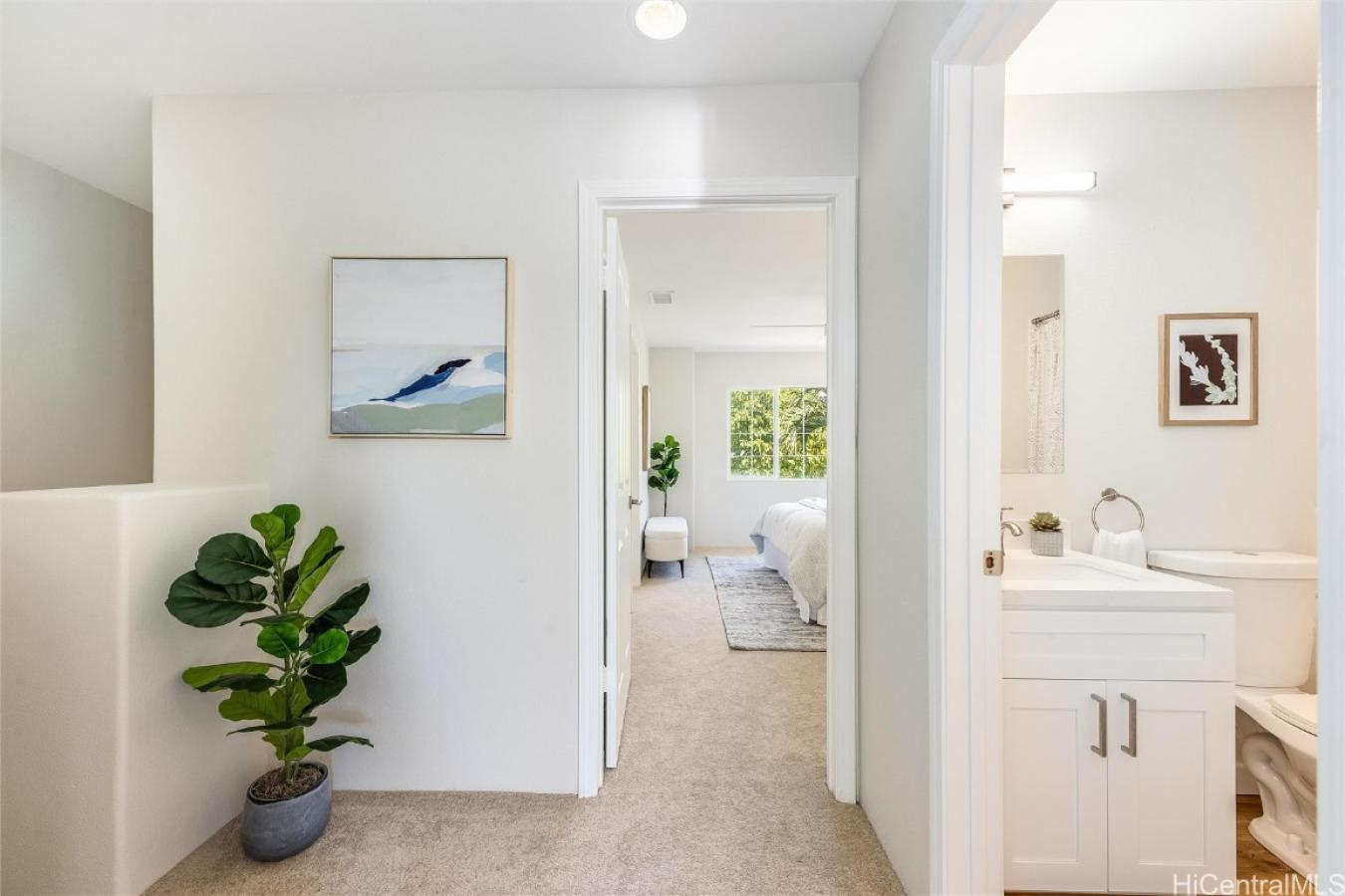 property-image-14
