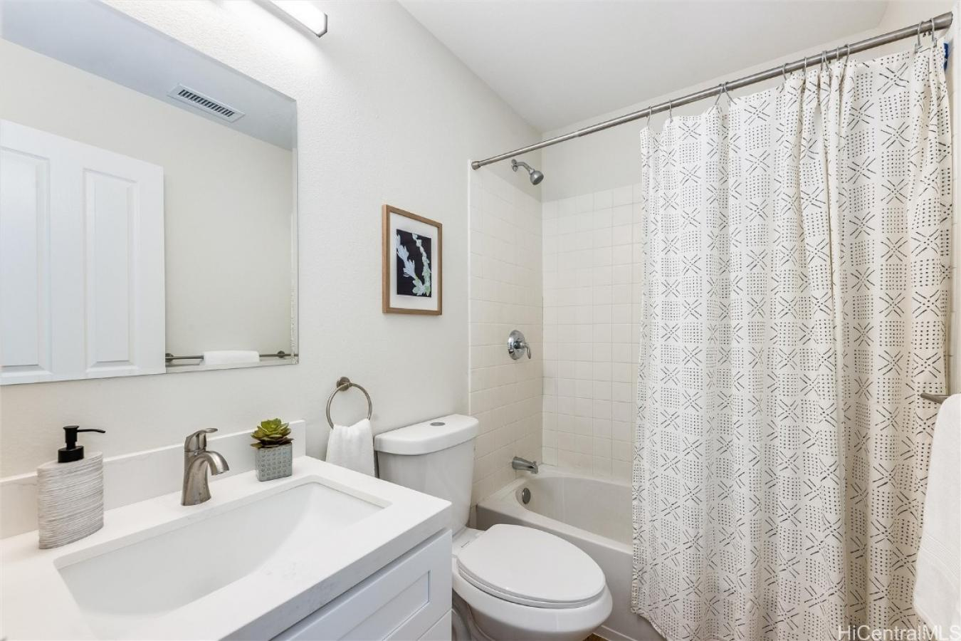 property-image-15