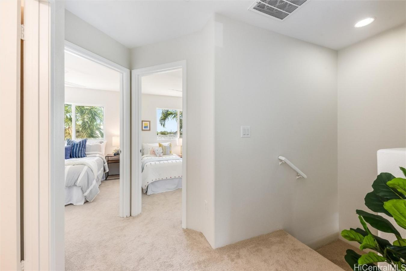property-image-16
