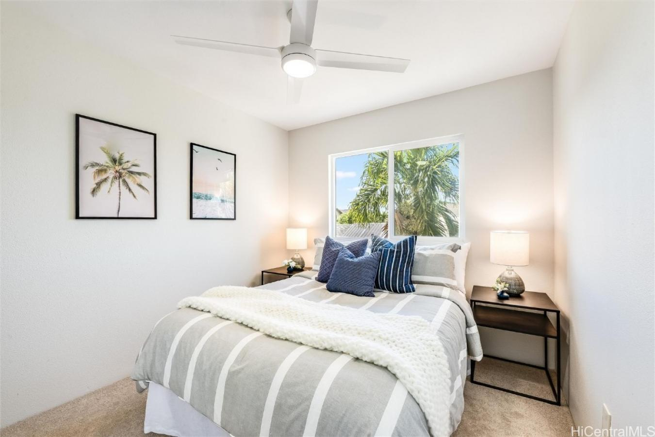 property-image-17