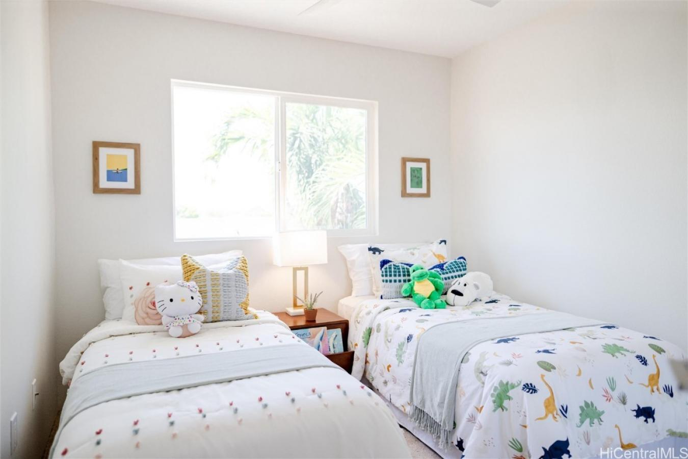 property-image-18