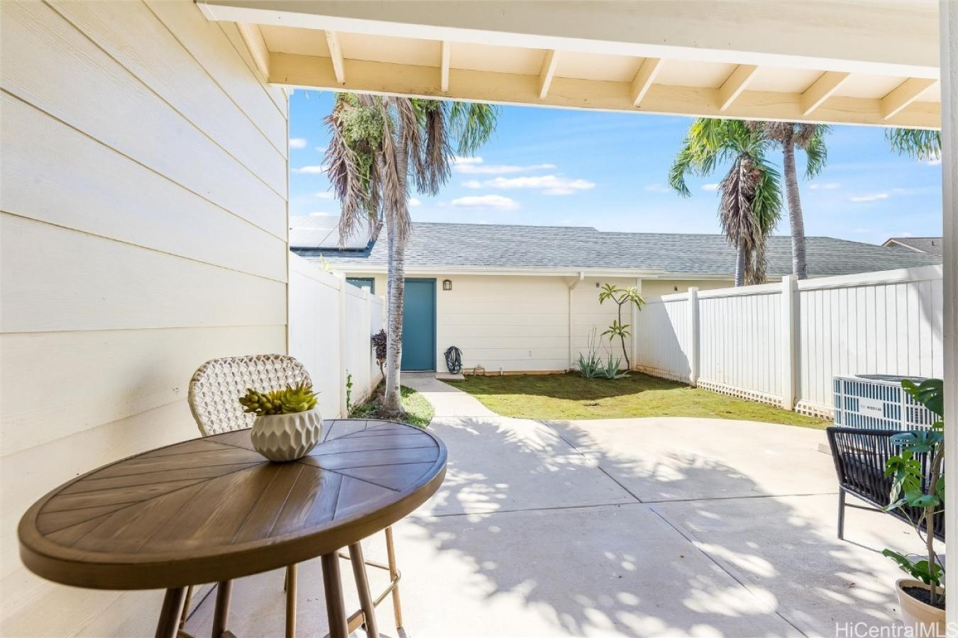 property-image-19