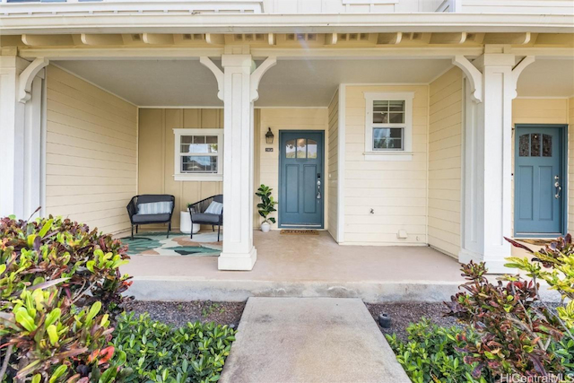 property-image-2