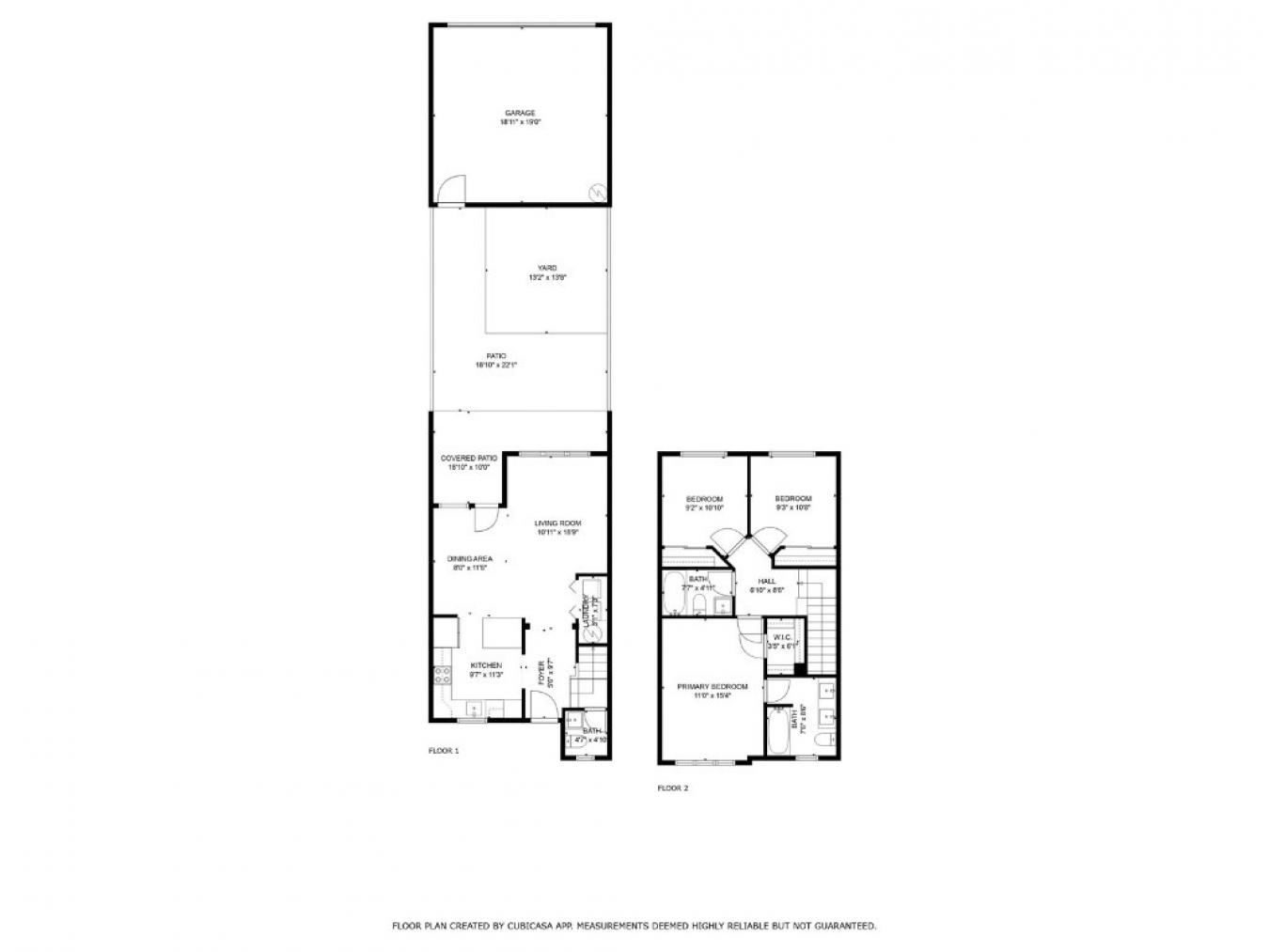 property-image-25