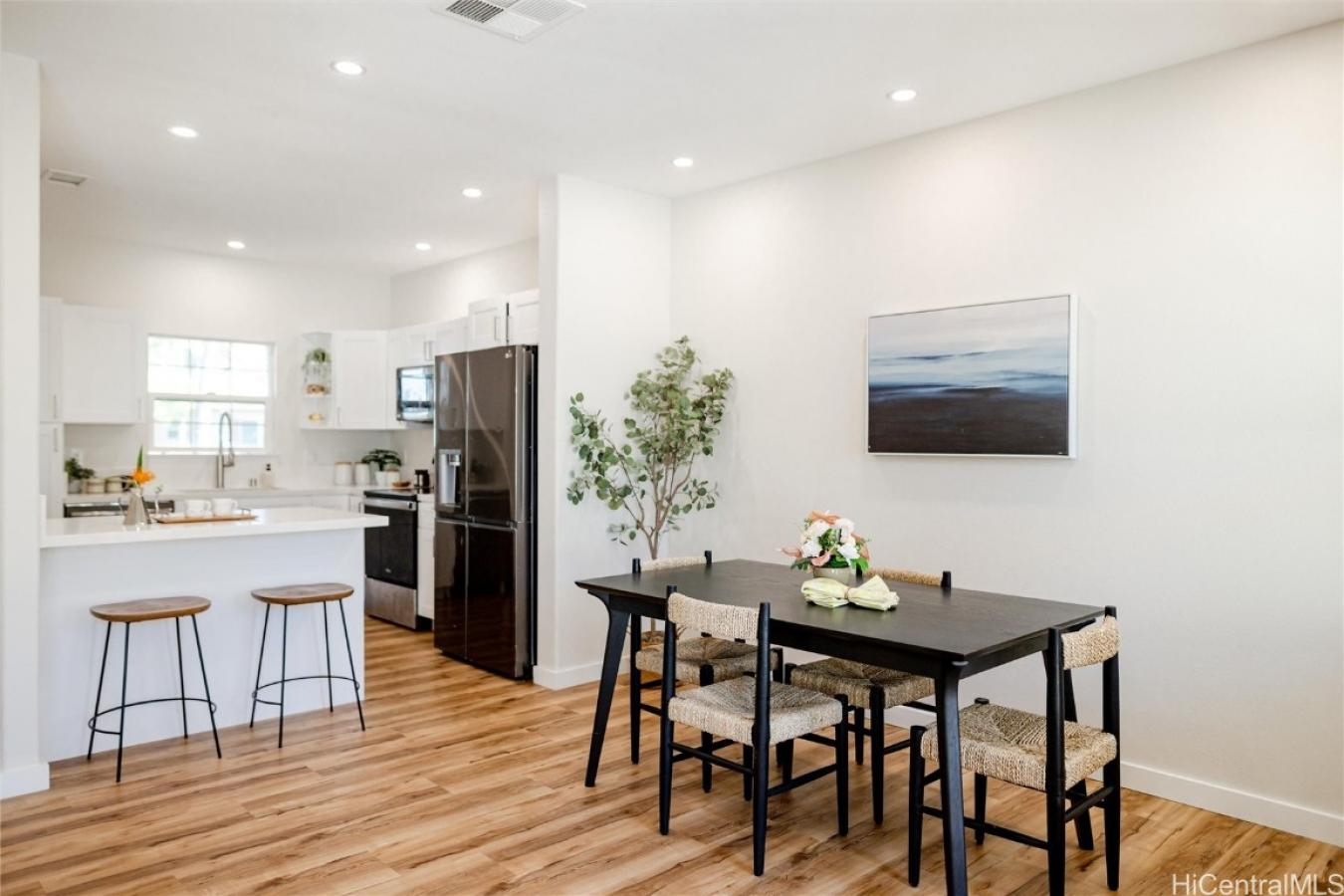 property-image-7