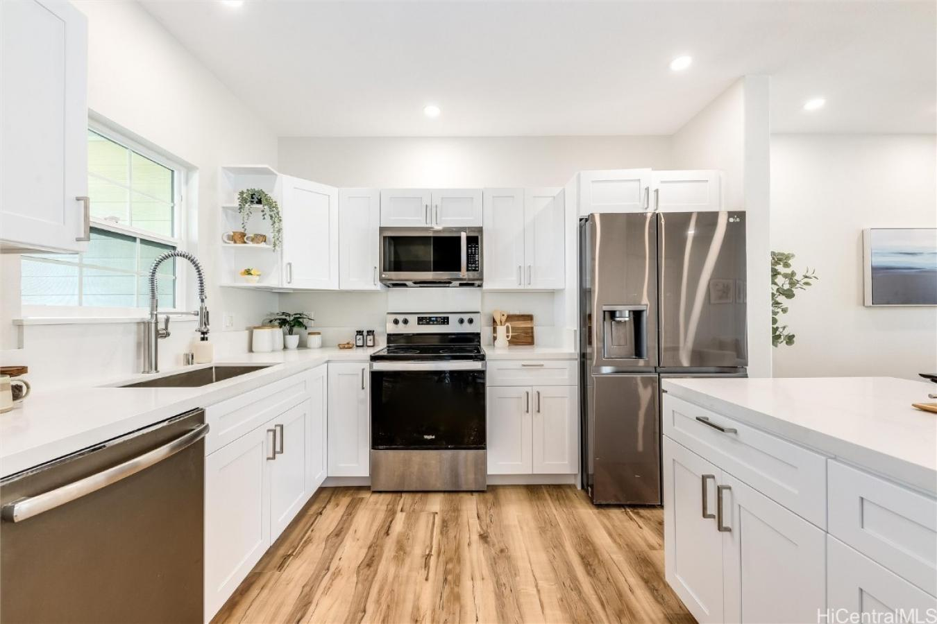property-image-8