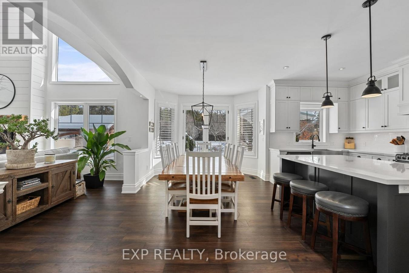 property-image-8