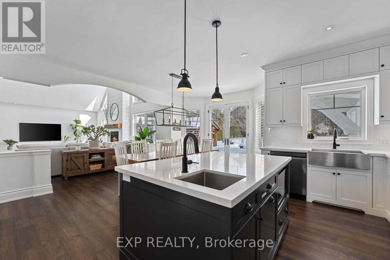 property-image-9