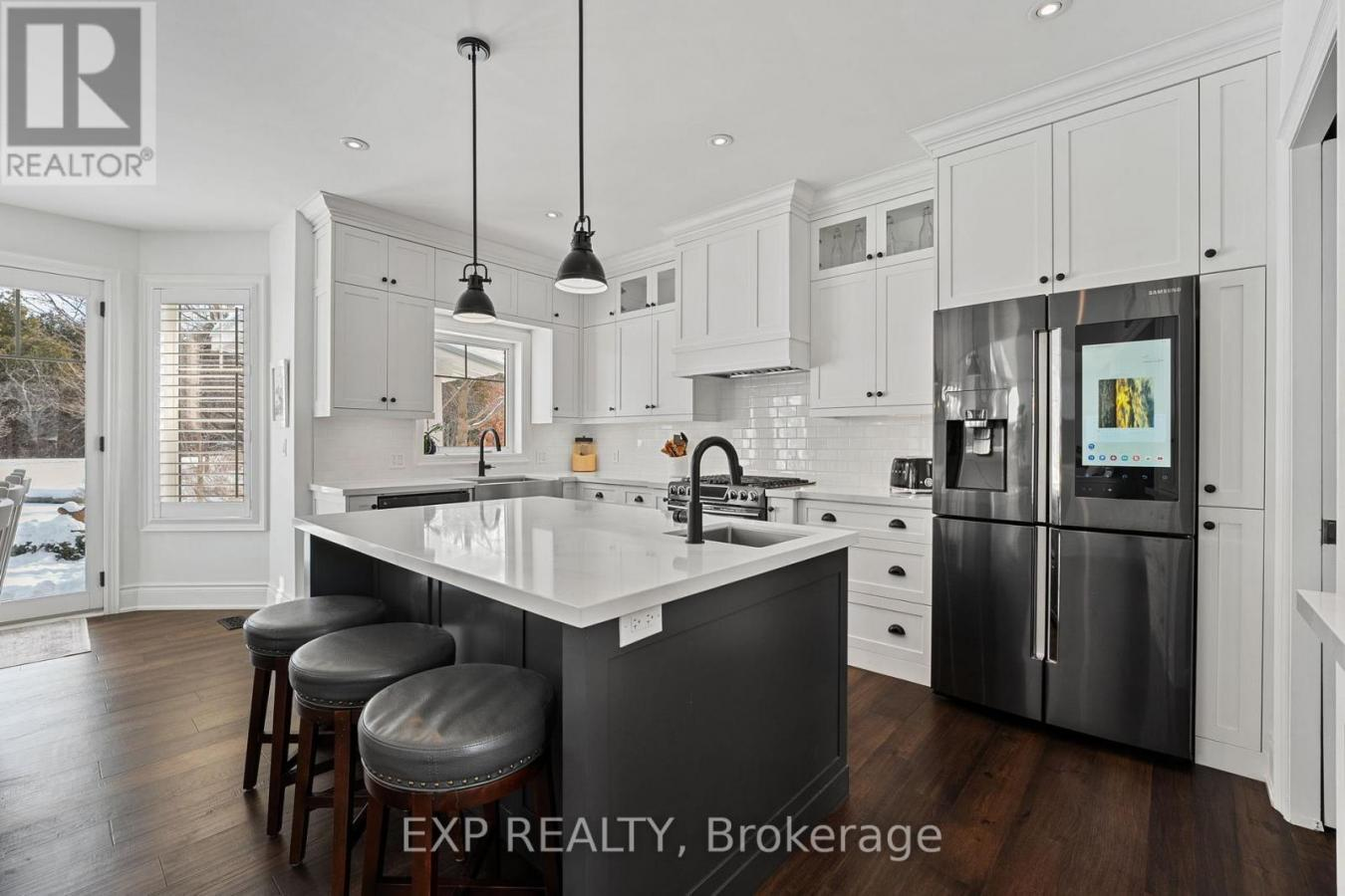 property-image-10
