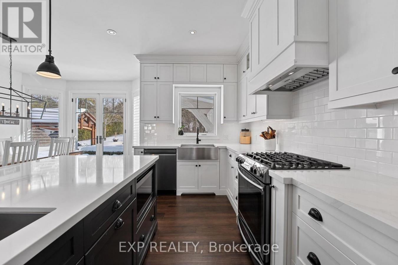 property-image-11