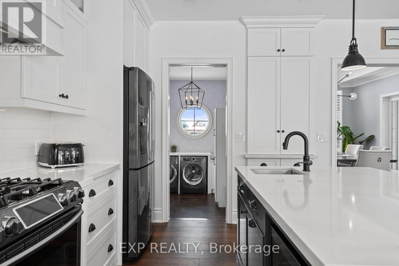 property-image-12